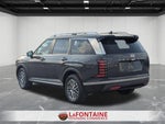 2026 Hyundai PALISADE SEL Premium 7 Passenger