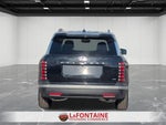 2026 Hyundai PALISADE SEL Premium 7 Passenger