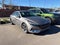 2021 Hyundai ELANTRA HYBRID Limited