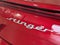 2023 Kia Stinger GT-Line