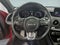 2023 Kia Stinger GT-Line