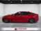2023 Kia Stinger GT-Line