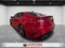2023 Kia Stinger GT-Line