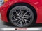 2023 Kia Stinger GT-Line