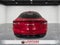 2023 Kia Stinger GT-Line