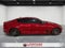 2023 Kia Stinger GT-Line