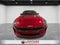 2023 Kia Stinger GT-Line