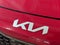2023 Kia Stinger GT-Line