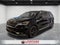 2024 Kia Carnival SX