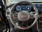 2024 Kia Carnival SX