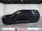 2024 Kia Carnival SX