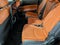2024 Kia Carnival SX