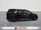 2024 Kia Carnival SX