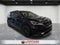2024 Kia Carnival SX