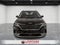 2024 Kia Carnival SX
