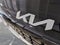 2024 Kia Carnival SX