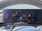 2025 Kia Carnival SX