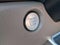 2025 Kia Carnival SX