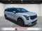 2025 Kia Carnival SX