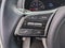 2021 Kia Sportage EX