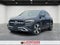 2025 Mercedes-Benz GLA GLA 250 4MATIC®