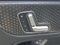 2025 Mercedes-Benz GLA GLA 250 4MATIC®