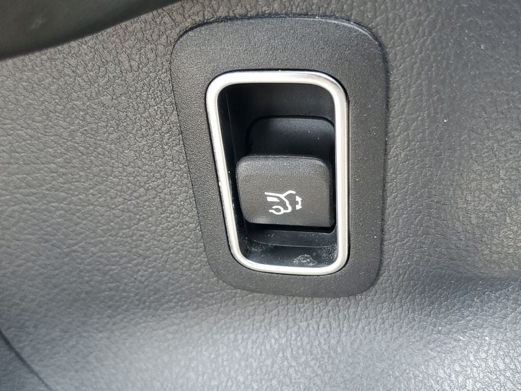 2025 Mercedes-Benz GLA GLA 250 4MATIC®