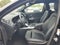 2025 Mercedes-Benz GLA GLA 250 4MATIC®