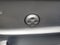 2025 Mercedes-Benz GLA GLA 250 4MATIC®