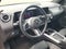2025 Mercedes-Benz GLA GLA 250 4MATIC®