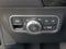2025 Mercedes-Benz GLA GLA 250 4MATIC®