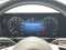 2025 Mercedes-Benz GLA GLA 250 4MATIC®