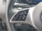 2025 Mercedes-Benz GLA GLA 250 4MATIC®