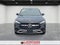 2025 Mercedes-Benz GLA GLA 250 4MATIC®