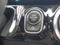 2025 Mercedes-Benz GLA GLA 250 4MATIC®