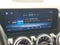 2025 Mercedes-Benz GLA GLA 250 4MATIC®
