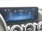 2025 Mercedes-Benz GLA GLA 250 4MATIC®