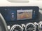 2025 Mercedes-Benz GLA GLA 250 4MATIC®