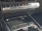 2025 Mercedes-Benz GLA GLA 250 4MATIC®