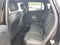 2025 Mercedes-Benz GLA GLA 250 4MATIC®