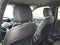 2025 Mercedes-Benz GLA GLA 250 4MATIC®