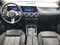 2025 Mercedes-Benz GLA GLA 250 4MATIC®