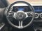 2025 Mercedes-Benz GLA GLA 250 4MATIC®