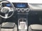 2025 Mercedes-Benz GLA GLA 250 4MATIC®