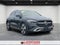2025 Mercedes-Benz GLA GLA 250 4MATIC®