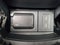 2025 Mercedes-Benz GLA GLA 250 4MATIC®