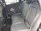 2025 Mercedes-Benz GLA GLA 250 4MATIC®