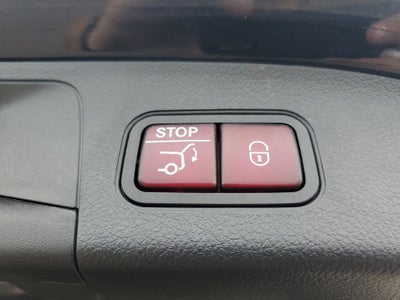 2025 Mercedes-Benz GLA GLA 250 4MATIC®
