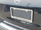2025 Mercedes-Benz GLA GLA 250 4MATIC®