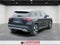 2025 Mercedes-Benz GLA GLA 250 4MATIC®